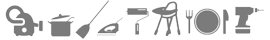 www.homeservices-ci.com