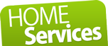 www.homeservices-ci.com